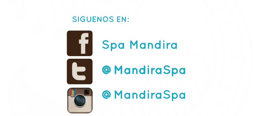 Mandira Spa