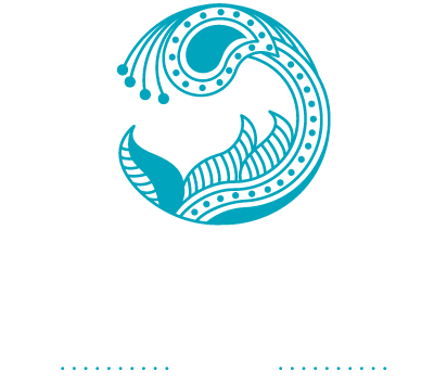 Mandira Spa