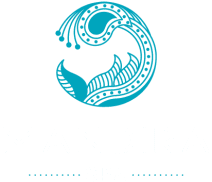 Venus Legacy - Mandira-Spa