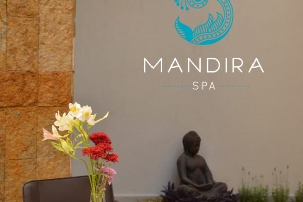 Mandira Day Spa dia 016 Mandira Day Spa dia 016