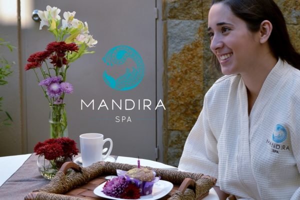 Mandira Day Spa dia 074 Mandira Day Spa dia 074