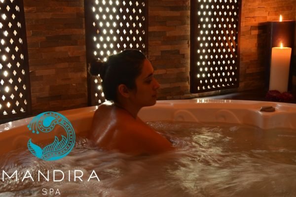 Mandira Day Spa dia 097 Mandira Day Spa dia 097